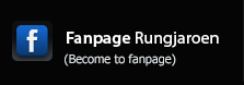 Fanpage Rungjaroen