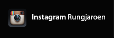 Instagram Rungjaroen