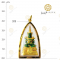 พระแก้วเขียวใหญ่ จับขอบ